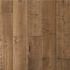 Cardiff Maple 1/2 in. T x 7.5 in. W Tongue & Groove Wire Brushed Engineered Hardwood Flooring (23.3 sq. ft./case)