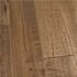 Cardiff Maple 1/2 in. T x 7.5 in. W Tongue & Groove Wire Brushed Engineered Hardwood Flooring (23.3 sq. ft./case)