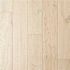 Rincon French Oak 1/2 in. T x 7.5 in. W Tongue and Groove Wire Brushed Engineered Hardwood Flooring (23.3 sq. ft./case)