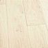 Rincon French Oak 1/2 in. T x 7.5 in. W Tongue and Groove Wire Brushed Engineered Hardwood Flooring (23.3 sq. ft./case)