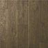 Baker French Oak 1/2 in. T x 7.5 in. W Tongue & Groove Wire Brushed Engineered Hardwood Flooring (23.3 sq. ft./case)