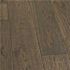 Baker French Oak 1/2 in. T x 7.5 in. W Tongue & Groove Wire Brushed Engineered Hardwood Flooring (23.3 sq. ft./case)
