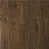 Stinson French Oak 1/2 in. T x 7.5 in. W Tongue & Groove Wire Brushed Engineered Hardwood Flooring (23.3 sq. ft./case)