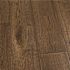 Stinson French Oak 1/2 in. T x 7.5 in. W Tongue & Groove Wire Brushed Engineered Hardwood Flooring (23.3 sq. ft./case)