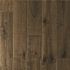 Pacifica Maple 1/2 in. T x 7.5 in. W Tongue & Groove Wire Brushed Engineered Hardwood Flooring (23.3 sq. ft./case)
