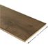 Pacifica Maple 1/2 in. T x 7.5 in. W Tongue & Groove Wire Brushed Engineered Hardwood Flooring (23.3 sq. ft./case)
