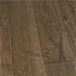 Pacifica Maple 1/2 in. T x 7.5 in. W Tongue & Groove Wire Brushed Engineered Hardwood Flooring (23.3 sq. ft./case)
