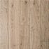 Mavericks French Oak 1/2 in. T x 7.5 in. W T&G Wire Brushed Engineered Hardwood Flooring (23.3 sq. ft./case) CXS