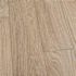 Mavericks French Oak 1/2 in. T x 7.5 in. W T&G Wire Brushed Engineered Hardwood Flooring (23.3 sq. ft./case) CXS