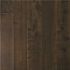 Hermosa Maple 1/2 in. T x 7.5 in. W Tongue & Groove Wire Brushed Engineered Hardwood Flooring (23.3 sq. ft./case)