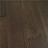 Hermosa Maple 1/2 in. T x 7.5 in. W Tongue & Groove Wire Brushed Engineered Hardwood Flooring (23.3 sq. ft./case)
