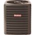 Goodman 3.5 Ton 16 SEER Split System Air Conditioning System