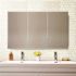 MSI Domino White Hexagon 11.63 in. x 12.13 in. Matte Porcelain Patterned Look Floor and Wall Tile (19.2 sq. ft./Case)