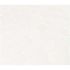 MSI Domino White Hexagon 11.63 in. x 12.13 in. Matte Porcelain Patterned Look Floor and Wall Tile (19.2 sq. ft./Case)