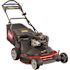 Toro TimeMaster 30 in. Briggs & Stratton Personal Pace Self-Propelled Walk-Behind Gas Lawn Mower with Spin-Stop