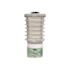 Rubbermaid Cucumber Melon Automatic Air Freshener Refill Gel (1 Ea)