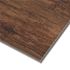 Cider Oak 8 MIL x 7.5 in. W x 48 in. L Click Lock Waterproof Luxury Vinyl Plank Flooring (24.7 sqft/case)