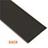 Cider Oak 8 MIL x 7.5 in. W x 48 in. L Click Lock Waterproof Luxury Vinyl Plank Flooring (24.7 sqft/case)