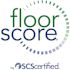 Cider Oak 8 MIL x 7.5 in. W x 48 in. L Click Lock Waterproof Luxury Vinyl Plank Flooring (24.7 sqft/case)