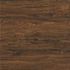 Cider Oak 8 MIL x 7.5 in. W x 48 in. L Click Lock Waterproof Luxury Vinyl Plank Flooring (24.7 sqft/case)