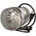 Inductor 5 in. Corded In-Line Duct Fan