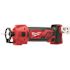 Milwaukee M18 18V Lithium-Ion Cordless Drywall Cut Out Rotary Tool (Tool-Only)