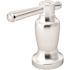 Symmons Degas 8 in. Widespread 2-Handle Bathroom Faucet wit Pop-Up Drain Assembly in Chrome