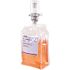 Rubbermaid Commercial Products Technical Concepts 64 oz. Signature Scent Vanilla Enriched Hand Soap Dispenser Refill
