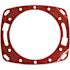 Oatey Fix-it Toilet Flange Repair Ring