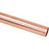 Mueller Streamline 1 in. x 20 ft. Copper Type M Pipe