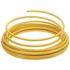 Mueller Streamline 5/8 in. x 50 ft. Coated Copper Type R Coil