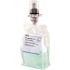 Rubbermaid Commercial Products Flex 44 oz. Fresh Spring Enriched Lotion Shampoo Dispenser Refill