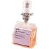 Rubbermaid Commercial Products Flex, Moisturizing Foam Hand Soap, 500 ML