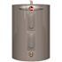 Rheem Professional Classic 30 Gal. 3500-Watt Short 6 Year 240-VAC Residential Electric Water Heater