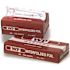 WESTERN PLASTICS ALUM FOIL POPUP SHEETS 9X10.75