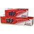 WESTERN PLASTICS ALUMINUM FOIL HEAVY DUTY 18X500