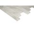 MSI Pure Liminesence Interlocking 11.73 in. x 12.83 in. Glossy Glass Patterned Look Wall Tile (10.4 sq. ft./Case)