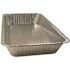 WESTERN PLASTICS FULL STEAM PAN DEEP