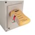 Sperry Stop Shock 2 GFCI Outlet Tester