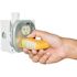Sperry Stop Shock 2 GFCI Outlet Tester