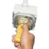Sperry Stop Shock 2 GFCI Outlet Tester