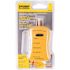 Sperry Stop Shock 2 GFCI Outlet Tester