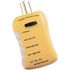 Sperry Stop Shock 2 GFCI Outlet Tester