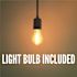 EnviroLite 96 in. 7200 Lumen T8 LED Tube Non-Dimming White Strip Light 5000K, 4-Tubes Included