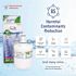 Swift Green Filters Replacement Water Filter for GE MWF Fits GE