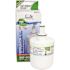 Swift Green Filters Replacement Water Filter for Samsung DA29-00003B
