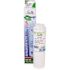 Swift Green Filters Replacement Water Filter for Maytag UKF-8001