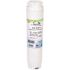 Swift Green Filters Replacement Water Filter for BOSCH 644845