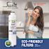 Swift Green Filters Replacement Water Filter for Samsung DA29-0020B
