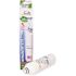 Swift Green Filters Replacement Water Filter for Samsung DA29-0020B